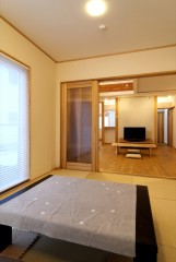 view-003