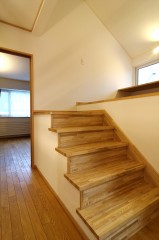 view-001