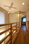 view-004