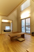 view-008