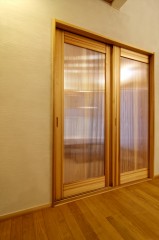 view-016