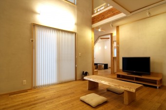 view-024