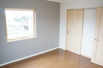 DSC07416