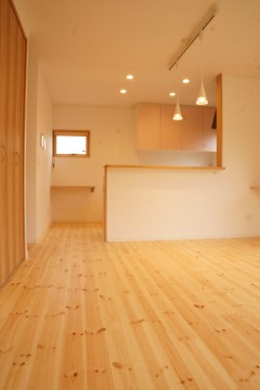 DSC07454