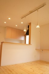 DSC07456