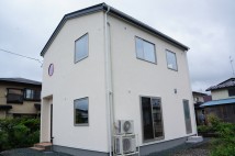 DSC07469