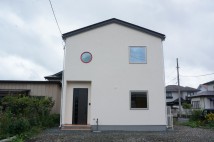 DSC07470
