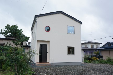 DSC07472
