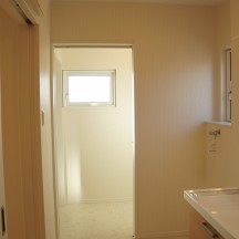 DSC07497