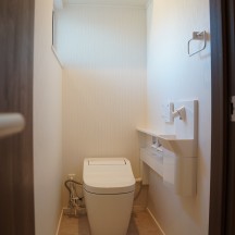 DSC07512