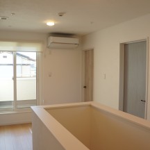 DSC07520