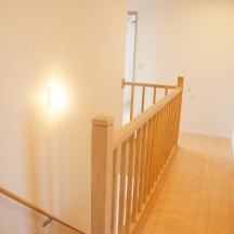 DSC07955
