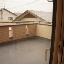 DSC07965
