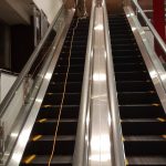 抗菌・抗ウイルス塗料を施工