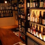 抗菌・抗ウイルス塗料を施工