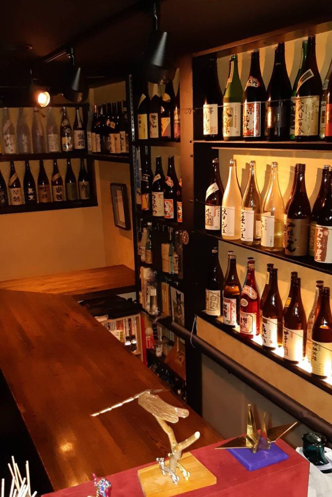 抗菌・抗ウイルス塗料を施工