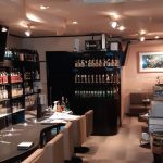 抗菌・抗ウイルス塗料を施工