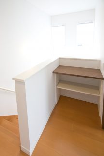 0049_original