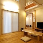 お客様の声　satocon-order　ご夫婦+お子様3人