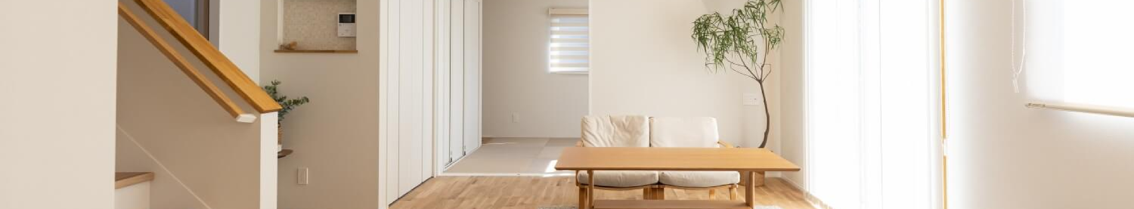 社長ごあいさつ