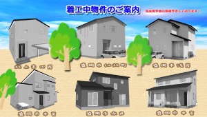 無題cc