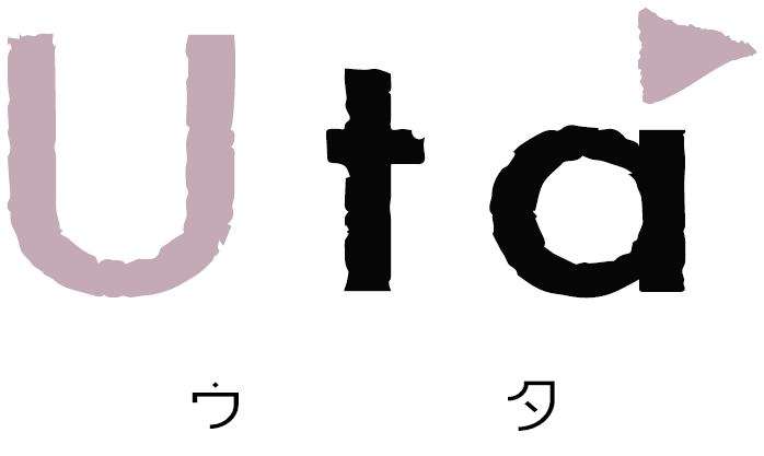 uta ウタ